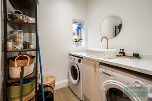 Photo 14- click for photo gallery